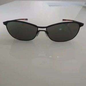 BOSS Black Sunglasses